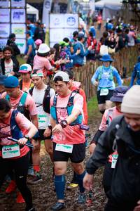 BIB: 1646, 164
                            <button type="button" onclick="openModal(13426935)" class="btn btn-primary btn-sm float-right btn-popup" data-toggle="modal" data-target=".modal-high-quality">
                        <i class="fas fa-shopping-cart"></i> Add to Cart
                    </button>
                                            <button type="button" onclick="isThisMe(13426935, true)" class="btn btn-success btn-sm float-right btn-popup btn-isme hidden" data-toggle="tooltip" data-placement="bottom" title="นี่คือรูปของคุณใช่ไหม คลิกที่นี่เพื่อเอาเข้าอัลบั้ม">
                        <i class="fas fa-plus"></i> Add to album
                    </button>
                    <button type="button" onclick="isThisMe(13426935, false)" class="btn btn-warning btn-sm float-right btn-popup btn-isnotme hidden">
                        <i class="fas fa-ban"></i> Remove from album
                    </button>